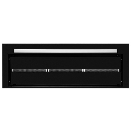 Whirlpool - WHSS 90F L T C K