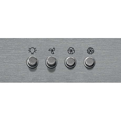 Whirlpool - AKR 558/3 IX