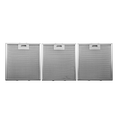 Whirlpool - AKR 558/3 IX