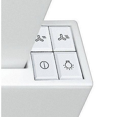 Whirlpool - AKR 749/1 WH