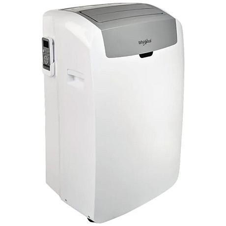 Whirlpool - 859991570590 - Outlet