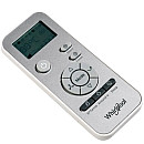 Whirlpool - PACW212CO - Outlet med mindre skönhetsfel