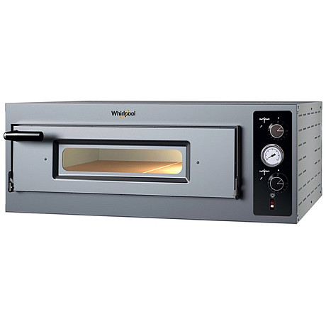 Whirlpool Professionell - POM6/PZ