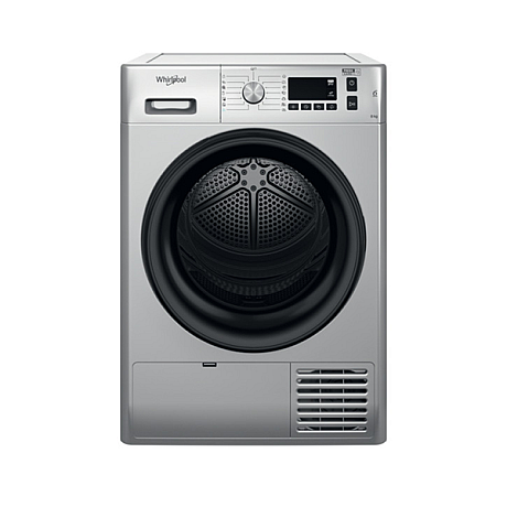 Whirlpool - AWZ 8CDS/DF - Outlet