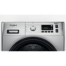 Whirlpool - AWZ 8CDS/DF - Outlet