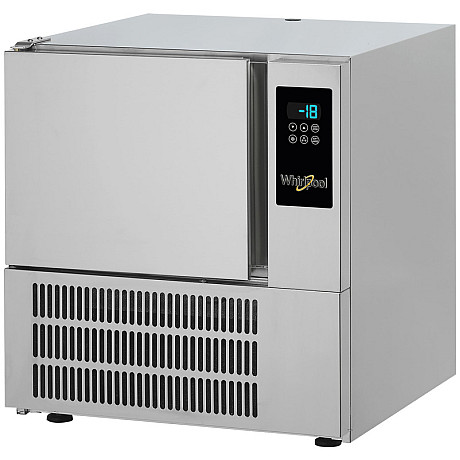 Whirlpool - ACO D103