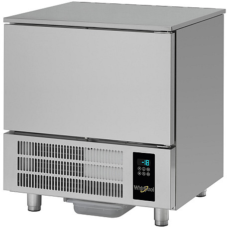 Whirlpool - ACO D205