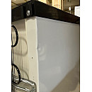 Whirlpool - ADN 140 W - Outlet med mindre skönhetsfel