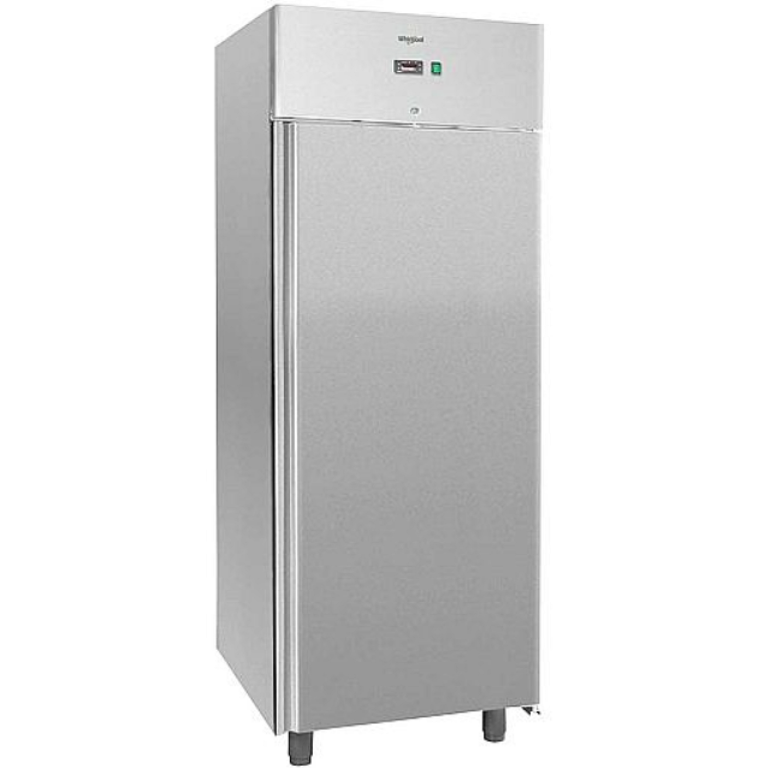 Whirlpool frys adn 214 - outlet