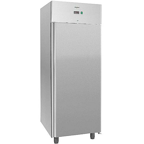 Whirlpool - ADN 214 - Outlet