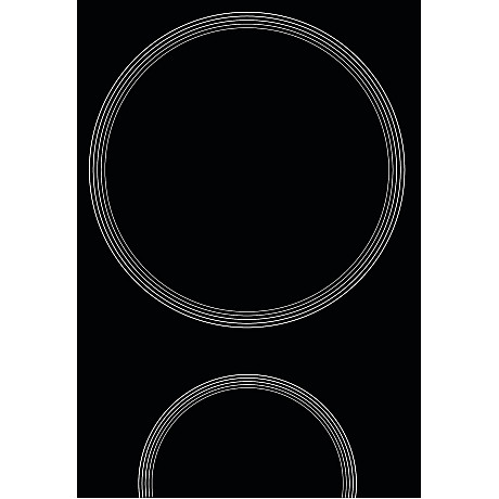 Whirlpool - AKT 360/IX