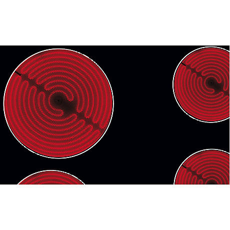 Whirlpool - AKT 8090/NE