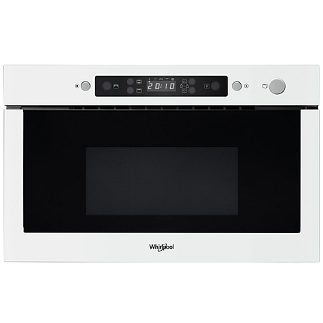 Whirlpool - AMW 439 WH