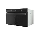 Whirlpool - AMW 6440 FB