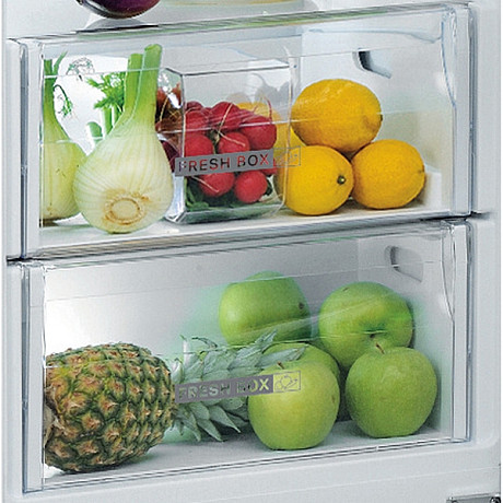 Whirlpool - ARG180701