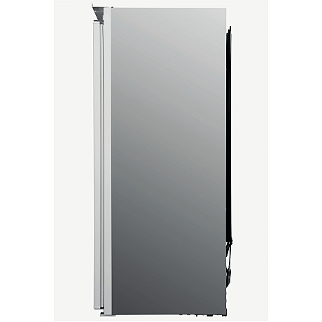 Whirlpool - ARG 71911