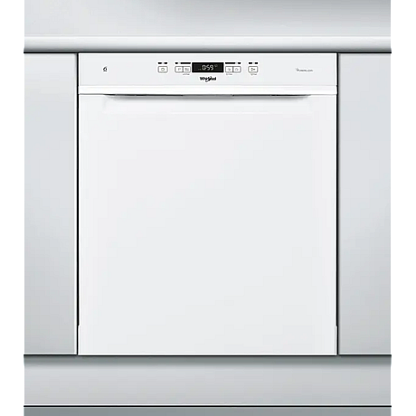 Whirlpool - WUC 3C32 P