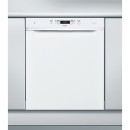 Whirlpool - WUC 3T133 PF