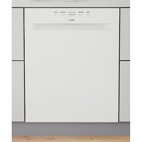 Whirlpool - WUE 2B26