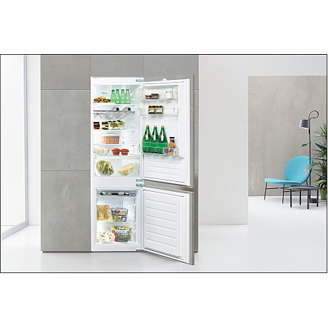 Whirlpool - ART 66122