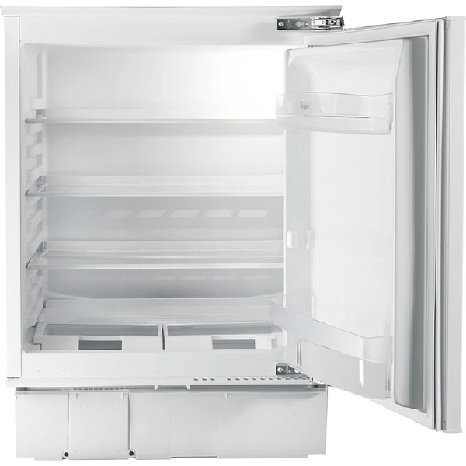 Whirlpool kylskåp arz0051