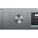 Whirlpool - AWH 912S-PRO