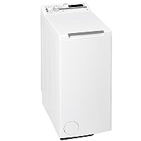 Whirlpool - DST7000N Whirlpool - DST7000N