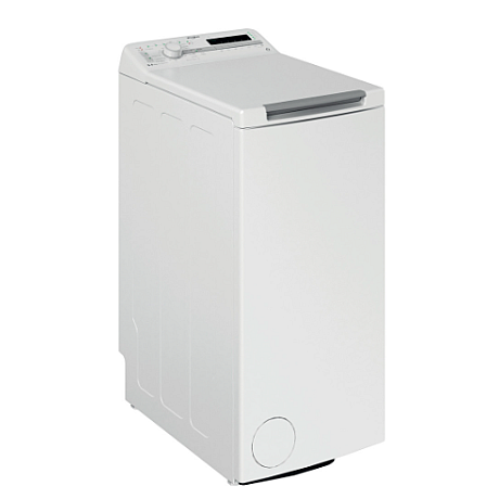 Whirlpool - DST7000N