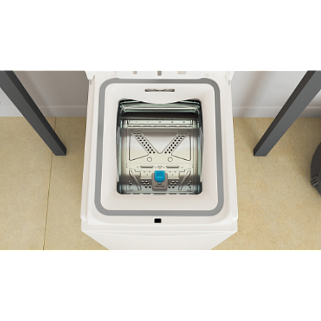 Whirlpool - DST7000N