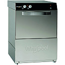 Whirlpool - EGM 3