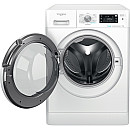 Whirlpool - FFB 8458 WV EU