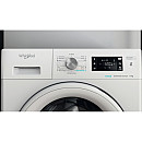 Whirlpool - FFB 8458 WV EU