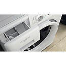 Whirlpool - FFB 8458 WV EU