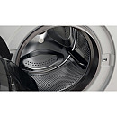 Whirlpool - FFB 8458 WV EU