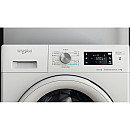 Whirlpool - FFB8458WV-FFT M11 72 EE