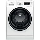 Whirlpool - FFB8648BVEU