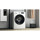 Whirlpool - FFB8648BVEU