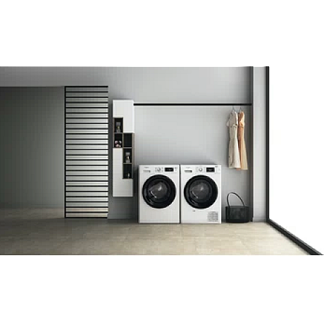 Whirlpool - FFB8648BVEU