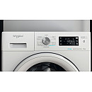 Whirlpool - FFB 9458 WV EE