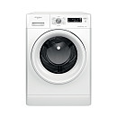 Whirlpool - FFS 7458 W EE