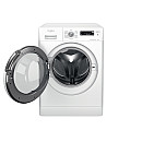 Whirlpool - FFS 7458 W EE