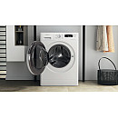 Whirlpool - FFS 7458 W EE