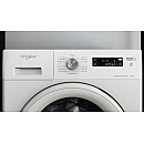 Whirlpool - FFS 7458 W EE