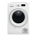 Whirlpool - FFTM1172EE