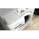 Whirlpool - FFTM1172EE