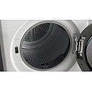 Whirlpool - FFTM1172EE