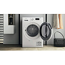 Whirlpool - FFTM1172EE
