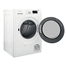 Whirlpool - FFTM1172EE