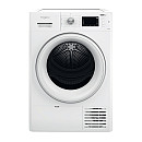 Whirlpool - FFTN M22 9X2 EU