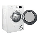 Whirlpool - FFTN M22 9X2 EU